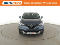 Renault Kadjar auto klima navi grzane fotele pdc manual Warszawa - zdjęcie 11