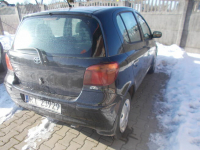 sprzedam Biłgoraj - zdjęcie 2