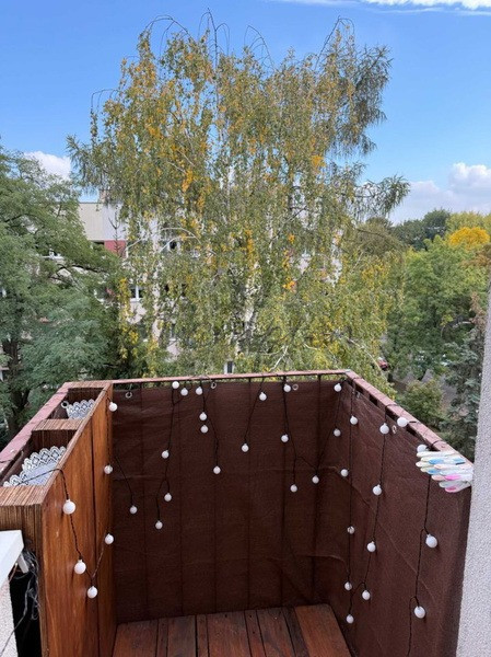 2-pokojowe mieszkanie| 38,5m2 | Warszawa, Rakowiec Ochota - zdjęcie 8