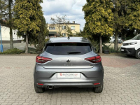 Renault Clio Rezerwacja Tarnowskie Góry - zdjęcie 7