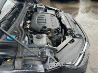 Volkswagen Arteon R-Line 4Motion Automat Skóra Podgrzewanie Kamera Gliwice - zdjęcie 9