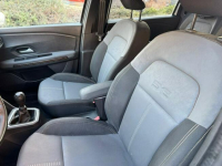 Dacia Jogger 1.0 TCe 110# 7 Miejsc#NAVI#Climatronic Margonin - zdjęcie 12