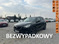Mazda CX-5 Sky Passion full wersja, gwarancja 12 miesięcy !!!