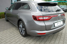 Renault Talisman Pierwsza-rej 2019 Dębica - zdjęcie 4