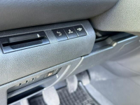 Peugeot 3008 1.6HDI 112KM Navi Tempomat Zarejestrowany Gostyń - zdjęcie 12