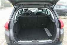 Peugeot 2008 Ostrów Wielkopolski - zdjęcie 12