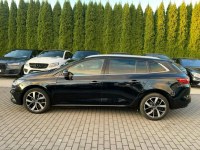 Renault Megane 1.5 dci 110 BOSE PureLED  Kamera  Full Opcja Baranowo - zdjęcie 4