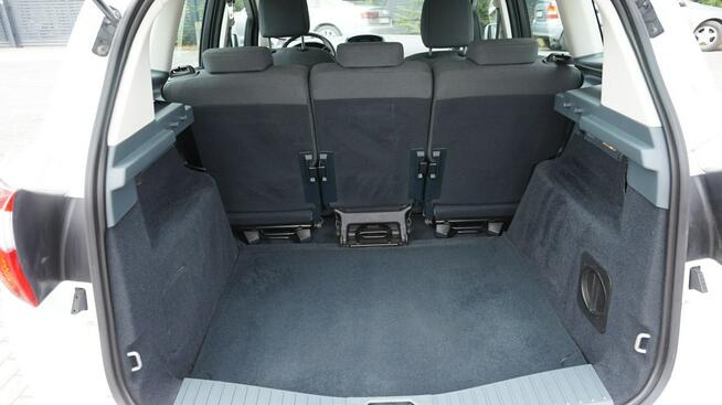 Ford C-Max z Niemiec. Gwarancja. Polecam !!! Zielona Góra - zdjęcie 12