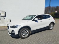 BMW X2 18i 2019r Rusko - zdjęcie 7