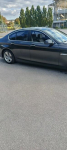 BMW seria 5 528i Kielce - zdjęcie 9