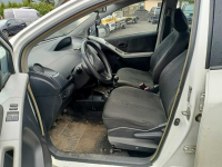 Toyota Yaris 1.0 09r Tarnów - zdjęcie 5