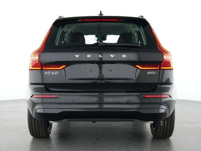 Volvo XC 60 B5(B) AWD Core Tychy - zdjęcie 3