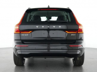 Volvo XC 60 B5(B) AWD Core Tychy - zdjęcie 3