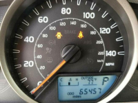 Toyota RAV-4 2013, 2.5L, XLE, po gradobiciu Warszawa - zdjęcie 8