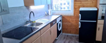 3p, 40m, Okolice ul. Widok STRYSZEK/KOMÓRKA (Wrocław)