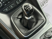 Ford C-Max 1,0i 100KM /PDC/Tempomat/Pod.Fotele/Hak/Alu/Serwis Węgrów - zdjęcie 8