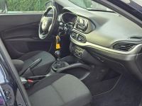 Fiat Tipo STREET *tylko 49111km* ZAREJESTROWANY* 1.4 16v Czarnków - zdjęcie 6