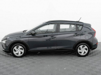 Hyundai Bayon WD2691R#1.0 T-GDI Modern K.cof Salon PL VAT23% Pępowo - zdjęcie 8