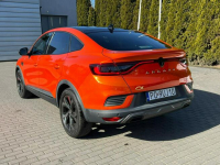 Renault Arkana Salon Polska RS-Line BOSE 1.3 Automat VAT23% Baranowo - zdjęcie 4