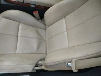 Mercedes S 320 3.0 CDTI 235KM V6 Automat 7G-Tronic Łódź - zdjęcie 8