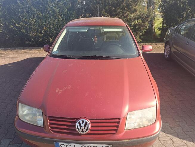 Samochód Chrzanów - zdjęcie 6