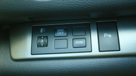 Mazda 6 -AUTOMAT-Skóra-Nawigacja-Grzane Fotele-RVM-Czujniki Parkoania Bytom - zdjęcie 11