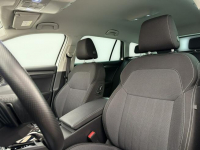 Škoda Superb 2,0 TDI (200 KM) Style Salon PL F-Vat Warszawa - zdjęcie 11