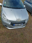 Peugeot 208 Chodzież - zdjęcie 4