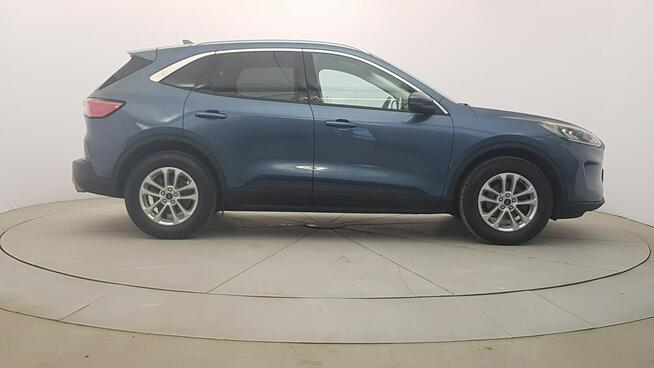 Ford Kuga 1.5 EcoBoost FWD Titanium !  z polskiego salonu! FV 23% Warszawa - zdjęcie 8