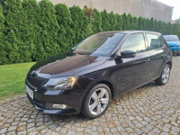 Škoda Fabia 1.0 TSI Cool Plus Siewierz - zdjęcie 3
