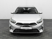 Kia Cee'd GD4E984#1.5 T-GDI M 2 stref klima K.cof salon PL VAT23% Gdańsk - zdjęcie 7