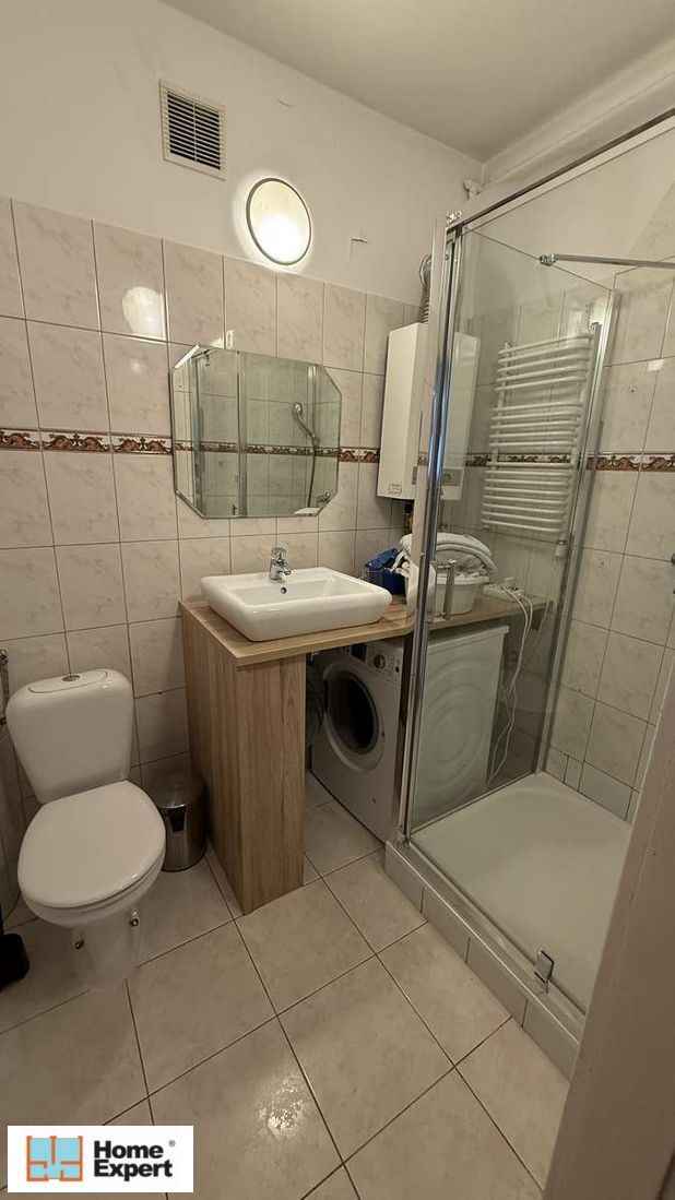 3pok, 72met, okolice Reja ROZKŁAD/BALKON/PIWNICA (Wrocław) Śródmieście - zdjęcie 8