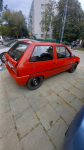 Sprzedam Citroen AX 1.0 KAT Warszawa - zdjęcie 2