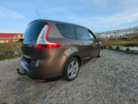Renault Grand Scenic 1.5 dci nowy rozrząd 2 kpl kół Kamienna Góra - zdjęcie 5