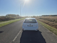 Sprzedam Konin - zdjęcie 4