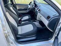SKODA FABIA 1.2 Benzyna - Salon Polska - Dobrze wyposażona Legionowo - zdjęcie 10