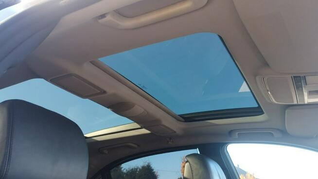 Mercedes S 650 Przasnysz - zdjęcie 8