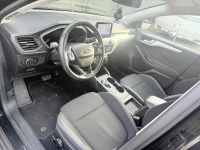 Ford Focus Zielona Łąka - zdjęcie 9