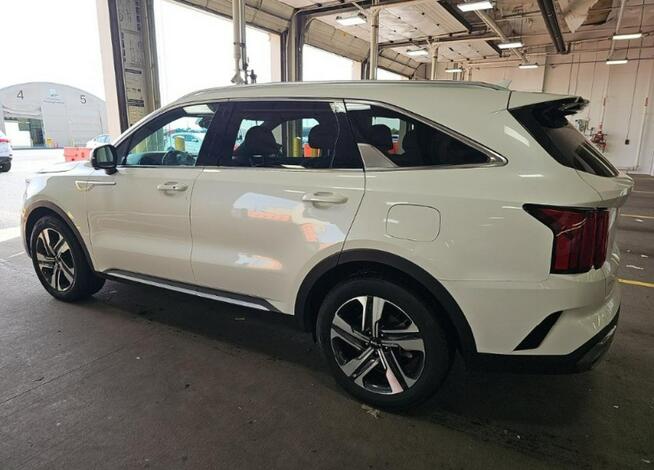 Kia Sorento SX-Prestige / AWD / Hybryda Chwaszczyno - zdjęcie 6