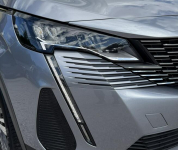 Peugeot 3008 Allure,Plug-in,Bogata wersja,Gwarancja Kamienna Góra - zdjęcie 8