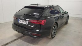 Audi A6 Allroad 55 TDI mHEV Quattro Grójec - zdjęcie 6