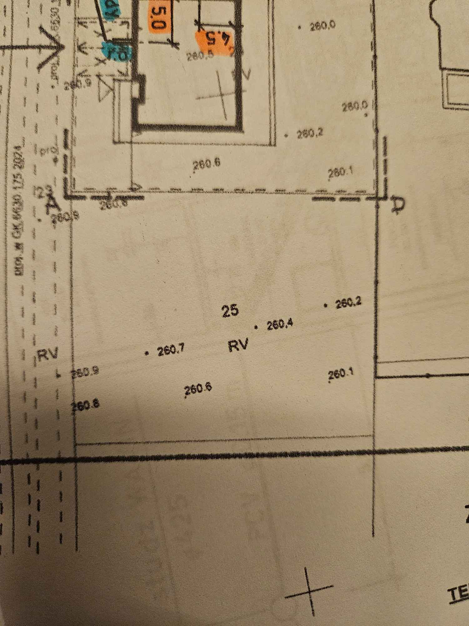 Sprzedam działkę Częstochowa 703m2 Częstochowa - zdjęcie 4