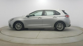 Hyundai i30 1.0 T-GDI Modern ! Z Polskiego Salonu ! Faktura Vat ! Warszawa - zdjęcie 4