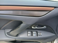 Toyota Avensis 1.8 Valvematic 147 KM, LPG, Premium, Krajowa Łódź - zdjęcie 6