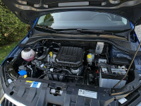 Škoda Fabia serwis ASO Rydułtowy - zdjęcie 8