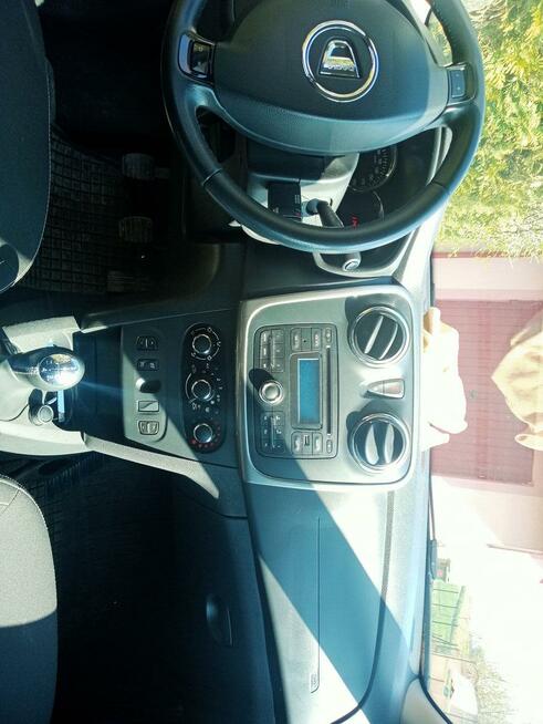 Sprzedam auto Malawa - zdjęcie 3