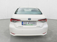 Toyota Corolla Komorniki - zdjęcie 6