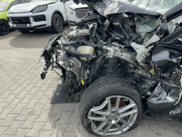 BMW X2 Salon PL Mpakiet Xdrive Automat Podgrzewanie Skóra Gliwice - zdjęcie 8