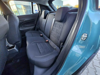 Fiat 600 Hybrid 110KM - POP + OC/AC za 1% Lublin - zdjęcie 9