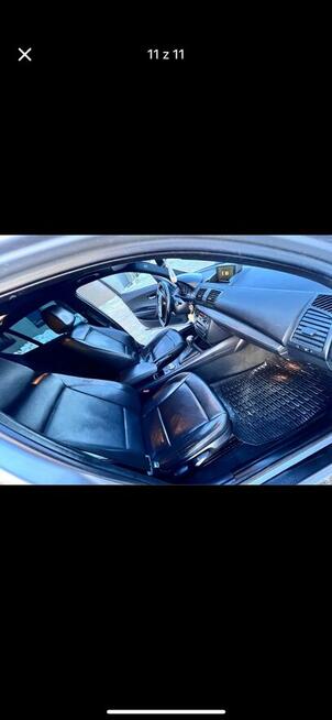 Bmw e87 Orły - zdjęcie 7